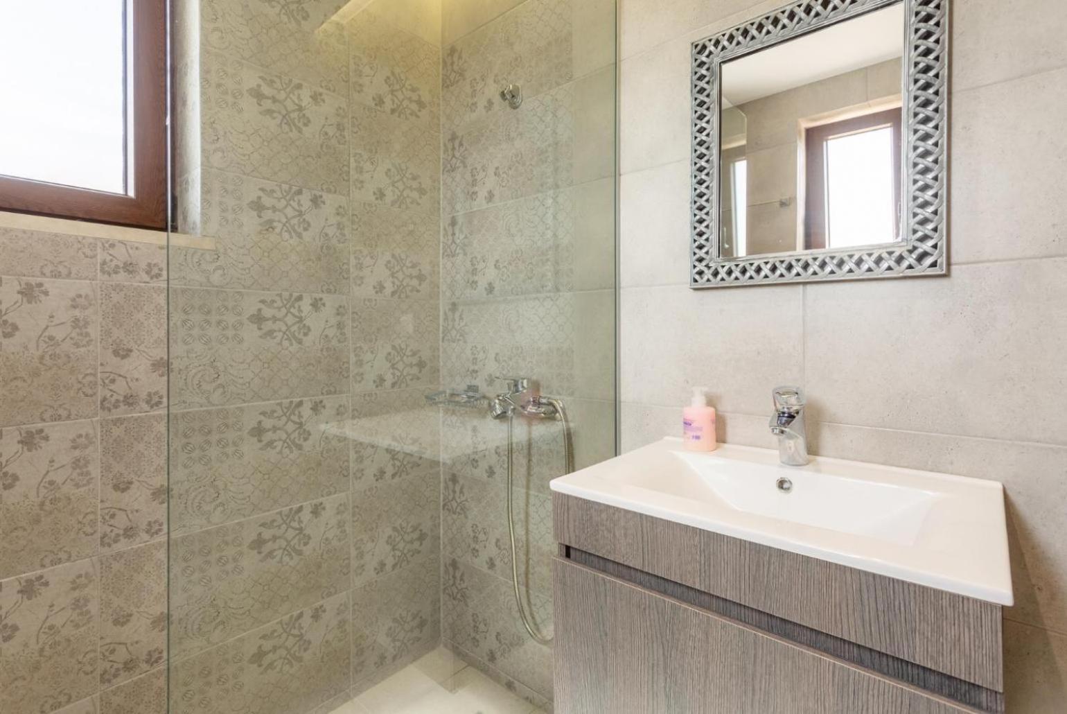 Villa Lulla Beritiana Екстер'єр фото