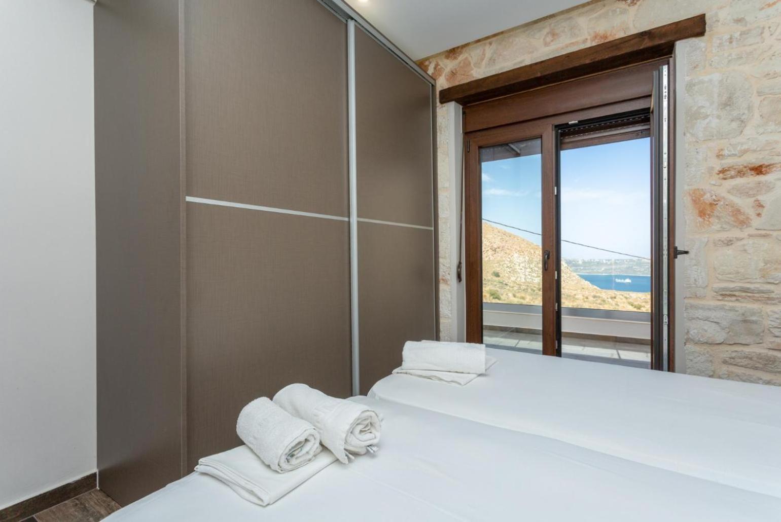 Villa Lulla Beritiana Екстер'єр фото