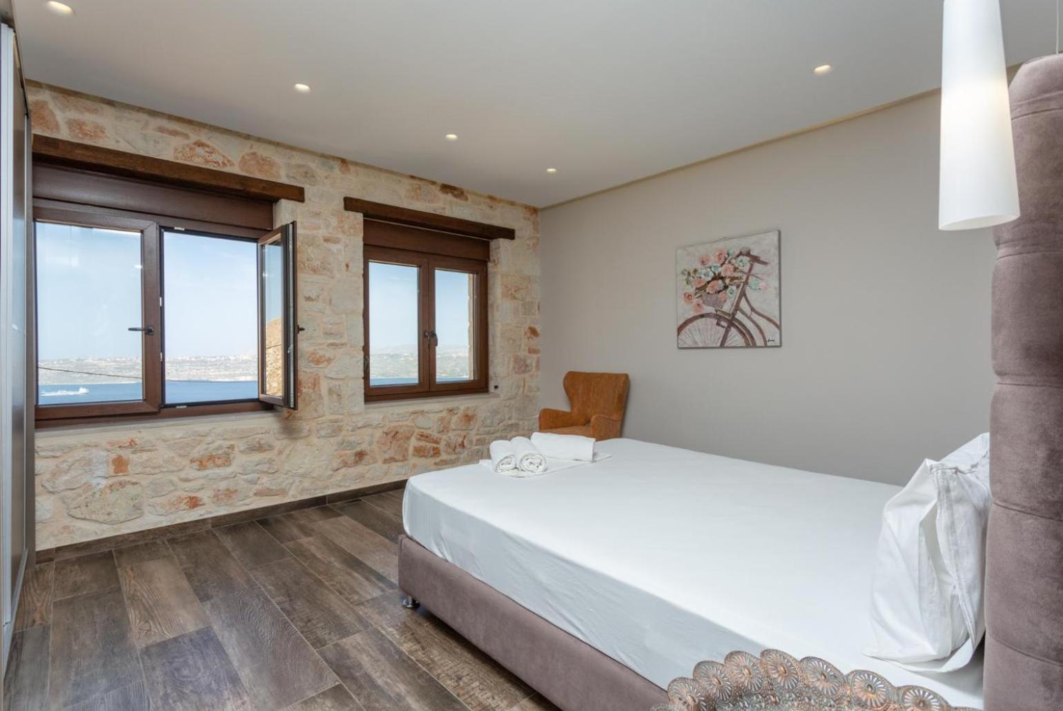 Villa Lulla Beritiana Екстер'єр фото