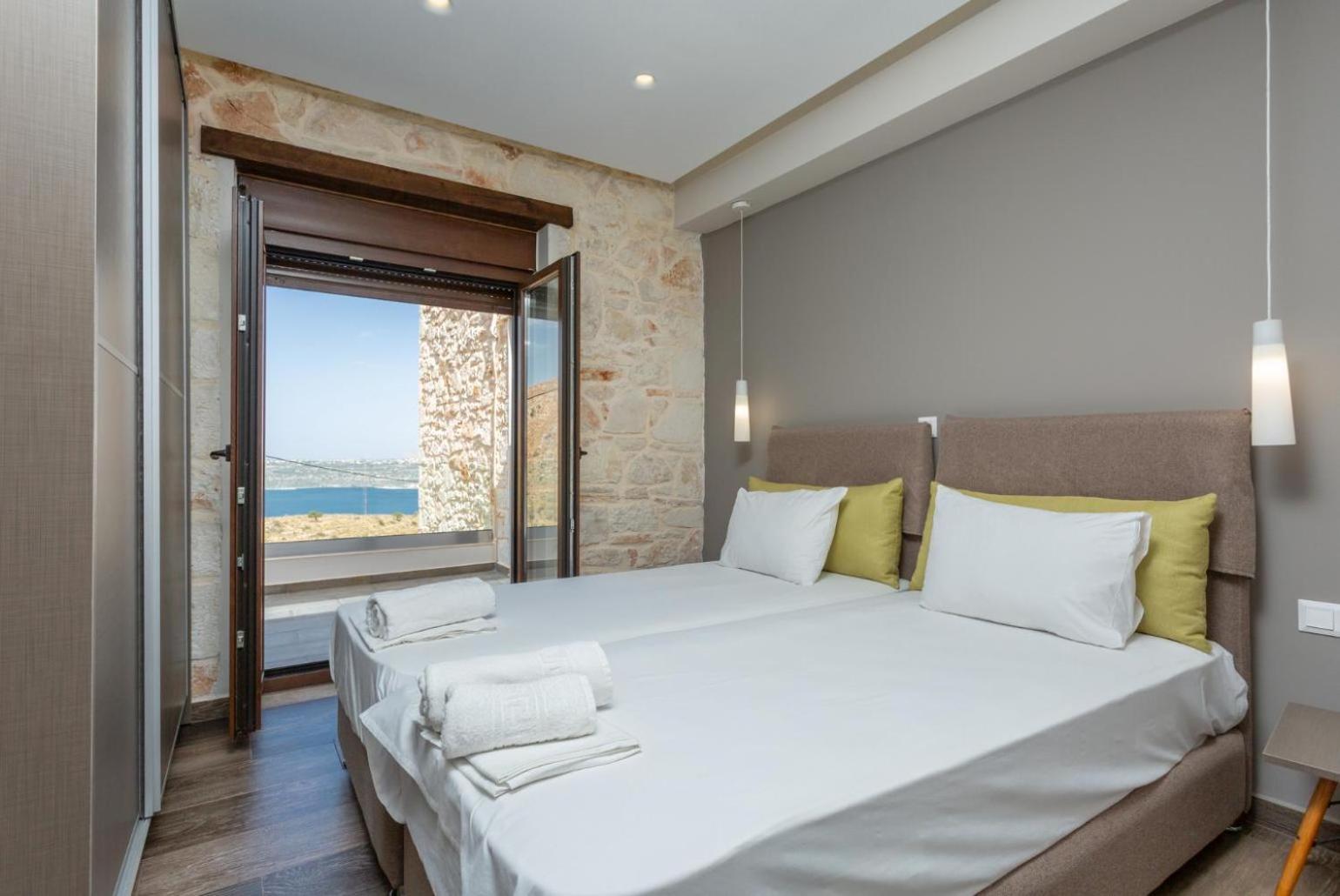 Villa Lulla Beritiana Екстер'єр фото