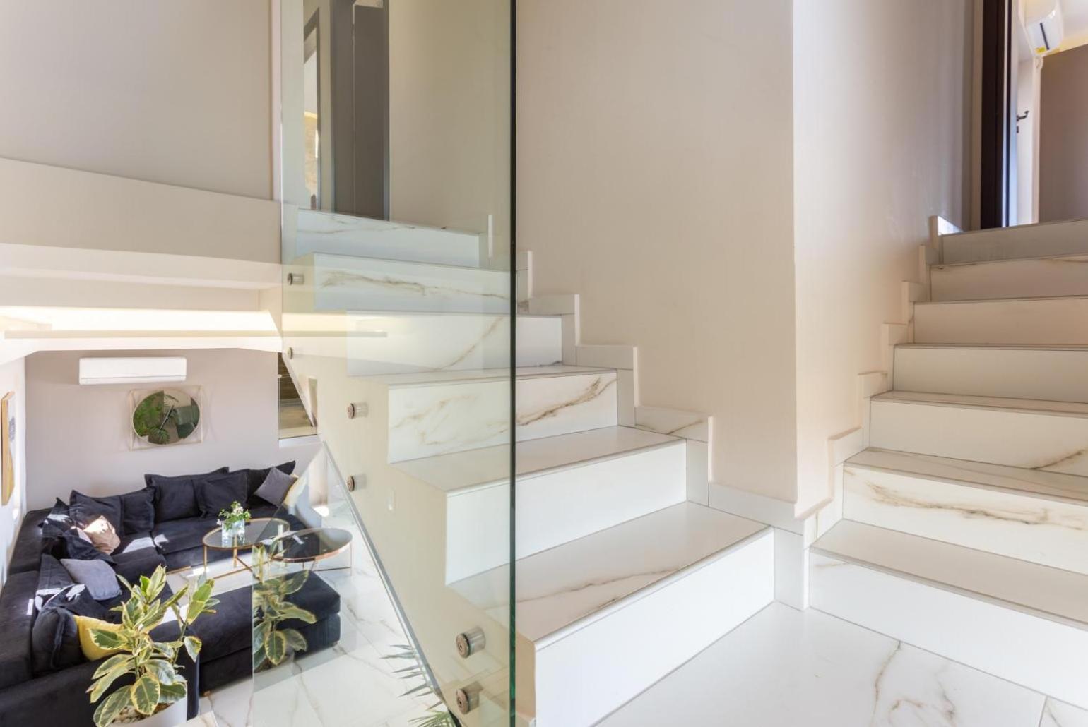 Villa Lulla Beritiana Екстер'єр фото