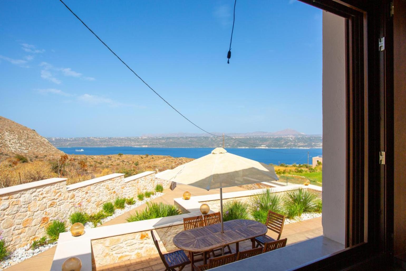 Villa Lulla Beritiana Екстер'єр фото
