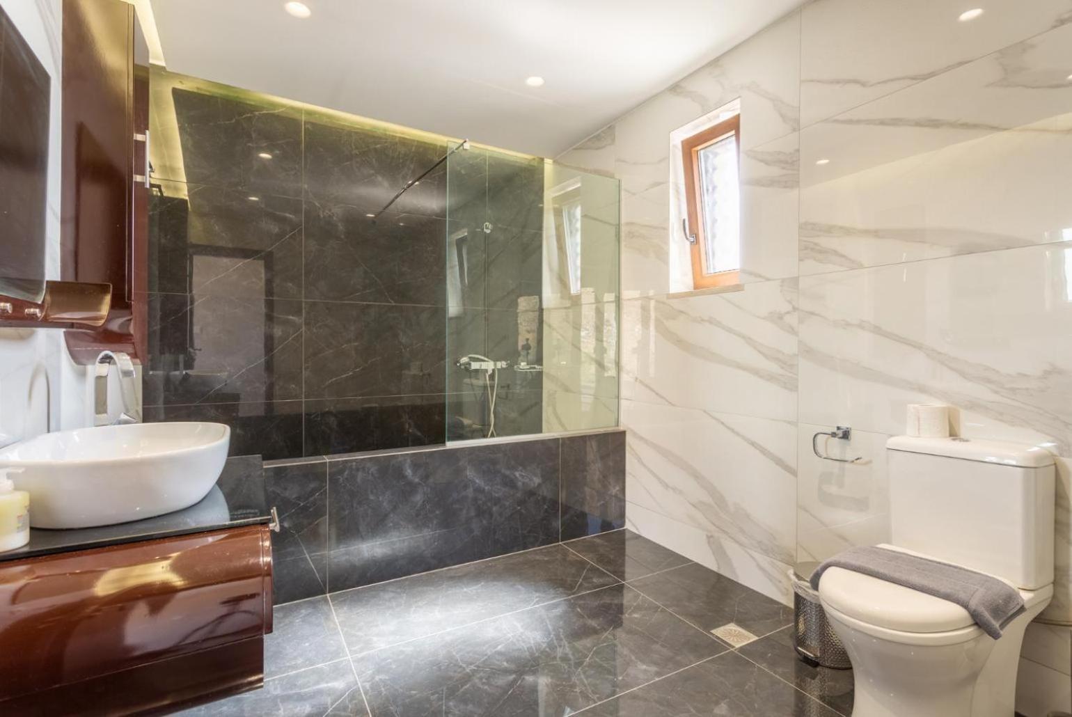 Villa Lulla Beritiana Екстер'єр фото