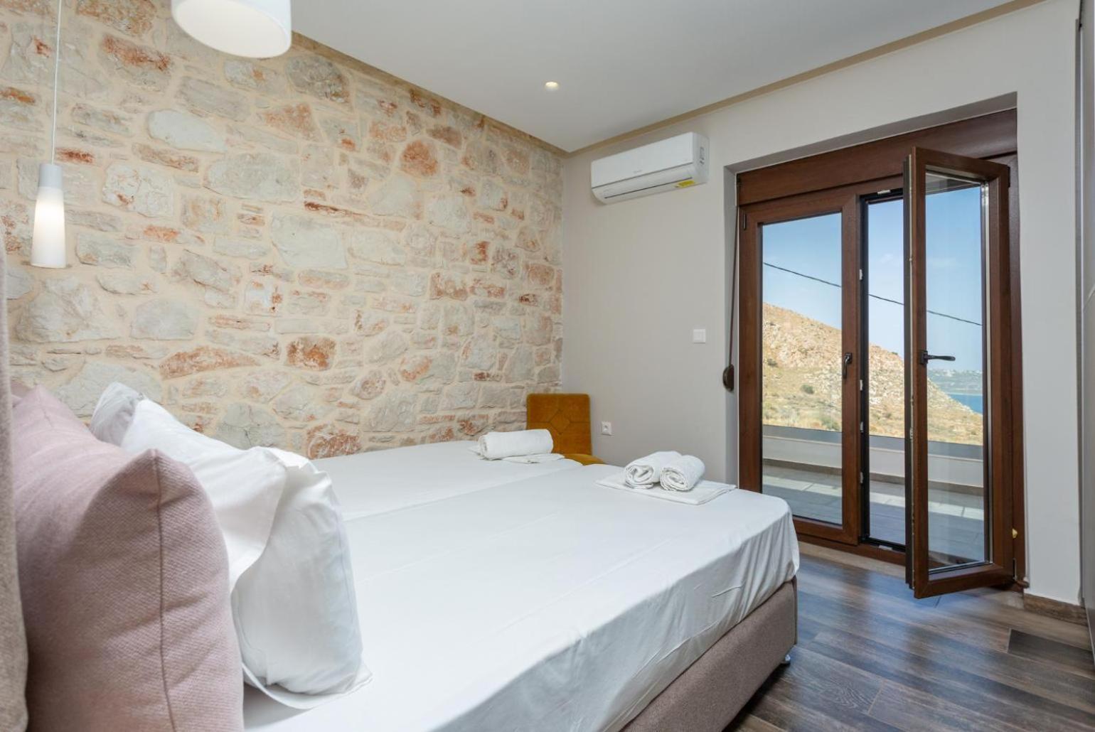 Villa Lulla Beritiana Екстер'єр фото