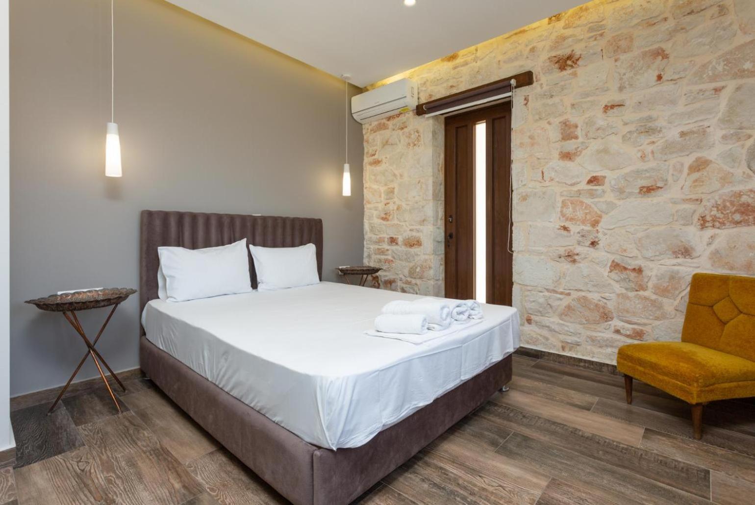 Villa Lulla Beritiana Екстер'єр фото
