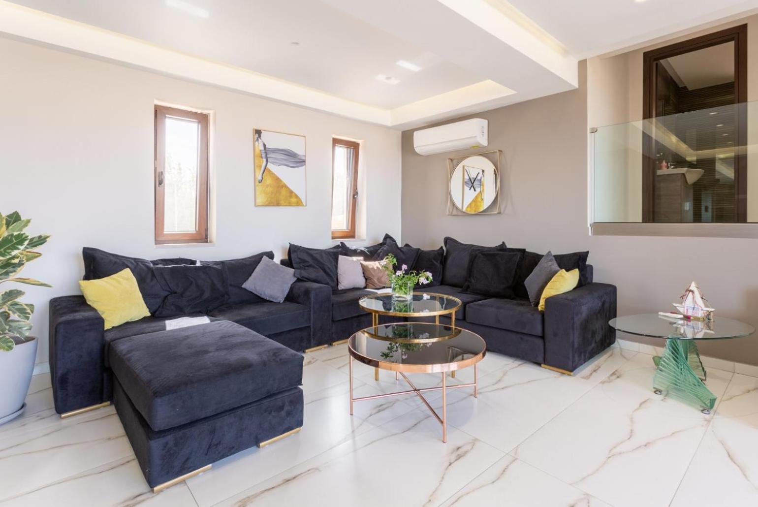 Villa Lulla Beritiana Екстер'єр фото
